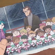 トリツカレ男 16枚目の写真・画像