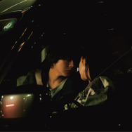 恋愛裁判 4枚目の写真・画像