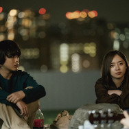 恋愛裁判 5枚目の写真・画像