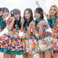 恋愛裁判 6枚目の写真・画像