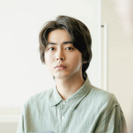 恋愛裁判 7枚目の写真・画像