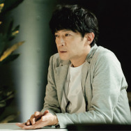 恋愛裁判 8枚目の写真・画像