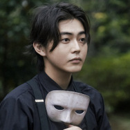 恋愛裁判 9枚目の写真・画像