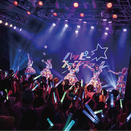 恋愛裁判 10枚目の写真・画像