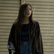 恋愛裁判 11枚目の写真・画像