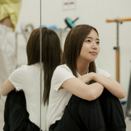 恋愛裁判 12枚目の写真・画像