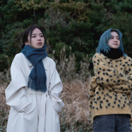 恋愛裁判 15枚目の写真・画像