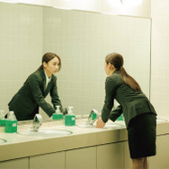 恋愛裁判 17枚目の写真・画像