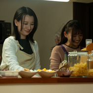 セフレの品格 慟哭 5枚目の写真・画像