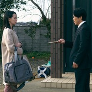 セフレの品格 慟哭 7枚目の写真・画像