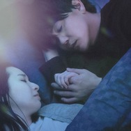 セフレの品格 終恋 2枚目の写真・画像