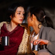 セフレの品格 終恋 5枚目の写真・画像