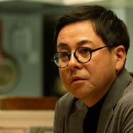 ほどなく、お別れです 14枚目の写真・画像