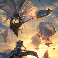 『アバター：ファイヤー・アンド・アッシュ』(C)  2025 20th Century Studios. All Rights Reserved.