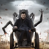 『VARANASI（原題）』Ⓒ2025 ALL Rights Reserved.