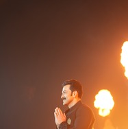 『VARANASI（原題）』Ⓒ2025 ALL Rights Reserved.