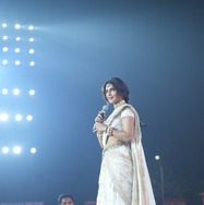 『VARANASI（原題）』Ⓒ2025 ALL Rights Reserved.