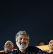 『VARANASI（原題）』Ⓒ2025 ALL Rights Reserved.