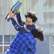 「ちょっとだけエスパー」第5話