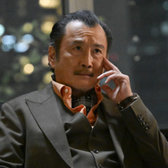 「ちょっとだけエスパー」第5話