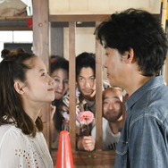 「ちょっとだけエスパー」第5話