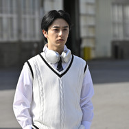 「ちょっとだけエスパー」第5話