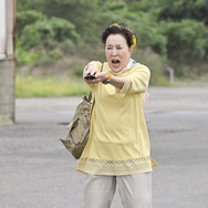 「ちょっとだけエスパー」第5話