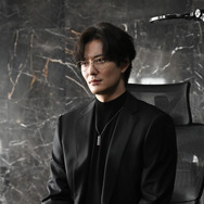 「ちょっとだけエスパー」第5話