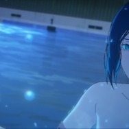 劇場版『チェンソーマン レゼ篇』© 2025 MAPPA／チェンソーマンプロジェクト ©藤本タツキ／集英社　