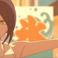 劇場版『チェンソーマン レゼ篇』© 2025 MAPPA／チェンソーマンプロジェクト ©藤本タツキ／集英社　