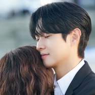 Disney+配信『私と結婚してくれますか？』最終回9.1％で有終の美。“圧巻のケミ”が生んだハッピーエンドに！