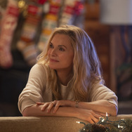 『なんて楽しいクリスマス！』© Amazon Content Services LLC