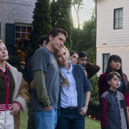 『なんて楽しいクリスマス！』© Amazon Content Services LLC