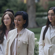 『なんて楽しいクリスマス！』© Amazon Content Services LLC