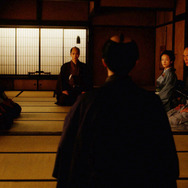 「べらぼう～蔦重栄華乃夢噺～」44回(c)NHK