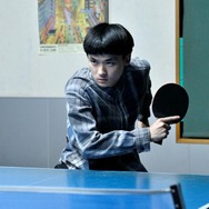 「シナントロープ」7話(c)テレビ東京