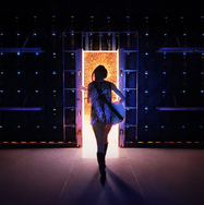 「The End of an Era」「Taylor Swift | The Eras Tour | The Final Show」 © 2025 TAS Rights Management LLC