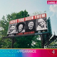 シェルビー・オークス 16枚目の写真・画像