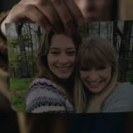 シェルビー・オークス 17枚目の写真・画像