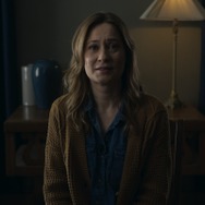 シェルビー・オークス 18枚目の写真・画像