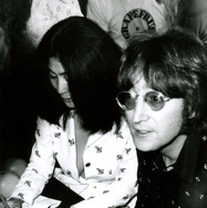 夢と創造の果てに　ジョン・レノン最後の詩 15枚目の写真・画像