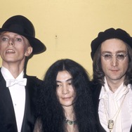 夢と創造の果てに　ジョン・レノン最後の詩 17枚目の写真・画像