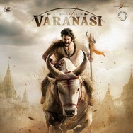 VARANASI（原題） 2枚目の写真・画像