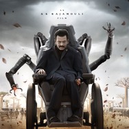 VARANASI（原題） 3枚目の写真・画像