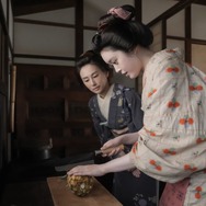 第39回あらすじ(c)NHK