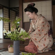 第39回あらすじ(c)NHK