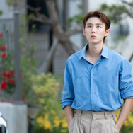 「私と結婚してくれますか？」© 2025 SBS & Studio S. All rights reserved.