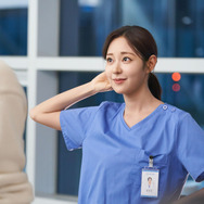 「私と結婚してくれますか？」© 2025 SBS & Studio S. All rights reserved.