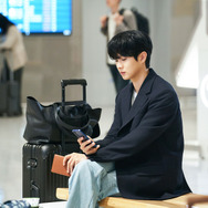 「私と結婚してくれますか？」© 2025 SBS & Studio S. All rights reserved.