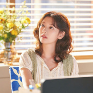 「私と結婚してくれますか？」© 2025 SBS & Studio S. All rights reserved.